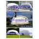 Trade Show Inflatable Tunnel Tent for Event (MIC-209)