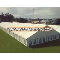 heavy duty marquee party tent wedding canopy