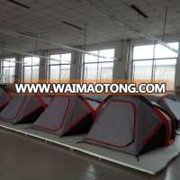 2015 Factory Price Inflatable Transparent tent